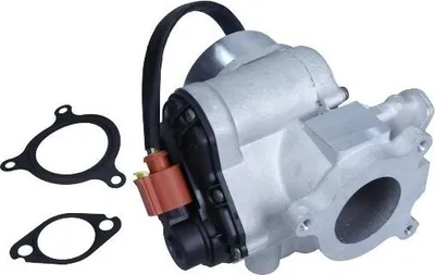 Zdjęcie produktu dla Zawór Egr Renault 2,5Dci Master Ii Opel/Nissan