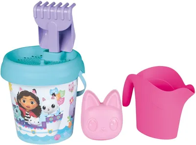 Immagine prodotto di Giocattolo educativo Smoby