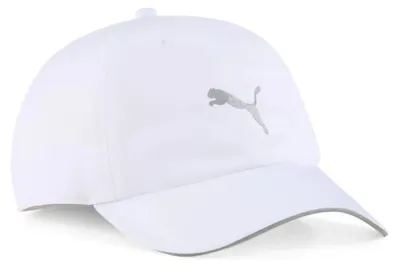Zdjęcie produktu dla Czapka Puma Running Iii Bb Biała