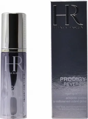 Obrázek produktu pro Helena Rubinstein Prodigy Reversis oční sérum 15ml