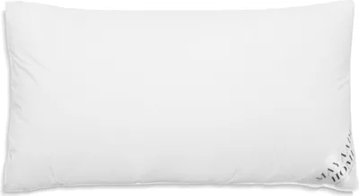 Produktbild von HS100 Kopfkissen 50x80 cm Federn 100% Gänsefedern Natur Kissen Füllung 1100 Gramm