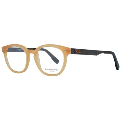 Immagine prodotto di Zegna Couture Uomo ZC5007 50 040