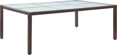 Zdjęcie produktu dla VidaXL 46128, 1500 mm, 2000 mm, 740 mm