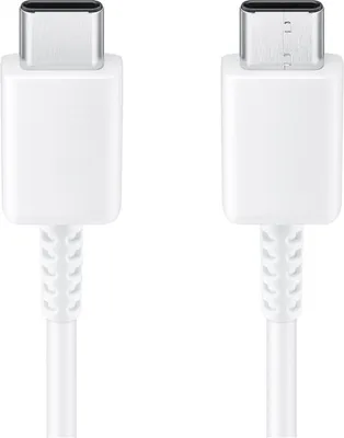 Zdjęcie produktu dla Kabel ładujący Cyoo USB-C 1m (CY122113)