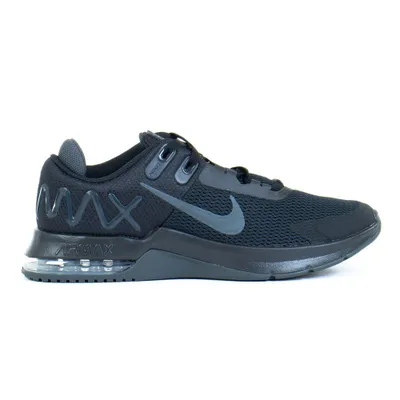 Obrázok produktu pre Nike Beh Nike Air Max Alpha Trainer 4