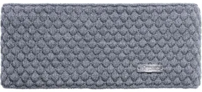 Imagen del producto de Diadema para mujer Eisglut, modelo Minal, confeccionada en lana