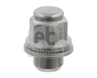 Immagine prodotto di FEBI BILSTEIN 46663 Dado della ruota