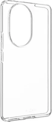 Produktbild von Handyhülle für Honor 200 Pro, Fixed TPU Gel, Transparent