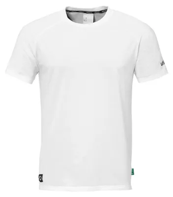 Obrázok produktu pre ID tričko