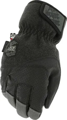 Produktbild von Mechanix ColdWork Wind Shell Winterhandschuh : Grau L