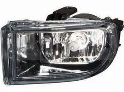 Obrázok produktu pre Hmlové svetlomety DEPO 212-2072L-UE