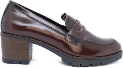Image de Mocassins Desireé 10147-749957 pour Femme