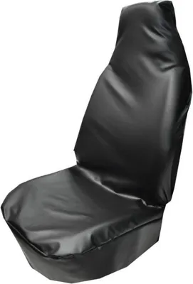 Produktbild von Flügeldecken CARPASSION 10031