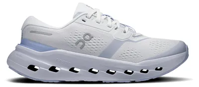 Immagine prodotto di On scarpe Cloudrunner 3, 3WG10054674Heather