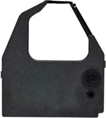 Produktbild von Farbband - schwarz -für AT & T 474- Gr.650-Farbbandfabrik Original Farbband Farbbandfabrik