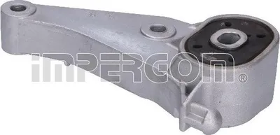 Produktbild von ORIGINAL IMPERIUM Motorlager Hinten für OPEL Corsa D Schrägheck (S07) 36967
