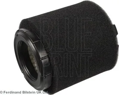 Produktbild von Luftfilter BLUE PRINT ADA102258 für JEEP COMPASS (MK49) Filtereinsatz