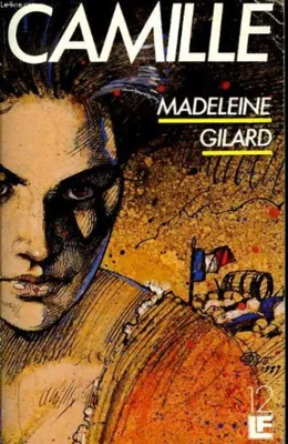 Image de Camille