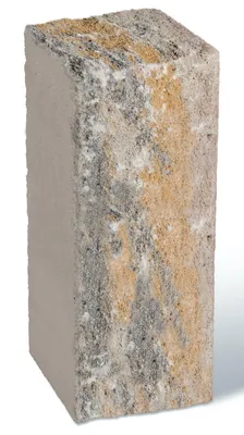 Produktbild von Diephaus Betonwerk GmbH Palisade Siola-Mini