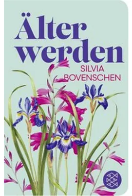 Produktbild von Älter werden