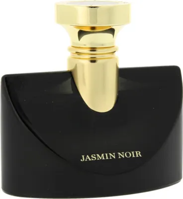 Obrázek produktu pro BVLGARI Splendida Jasmin Noir, Ženy, 50 ml, Sprej, Alcohol Denat. (Sd Alcohol 39-C); Parfum (Fragrance); Aqua (Water); Benzyl Salicylate; Benzyl...