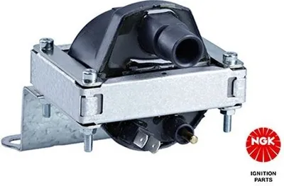 Image de Bobine d'allumage Ngk 48069