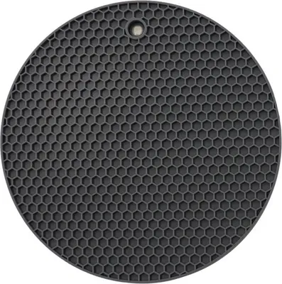 Produktbild von Topfuntersetzer Ø 18 cm (Silikon max 280 grad)