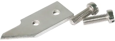 Produktbild von CONTACTO Ersatzmesser