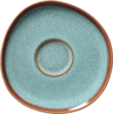 Imagen del producto de Villeroy & Boch Vajilla Lave Glace, 1042821310