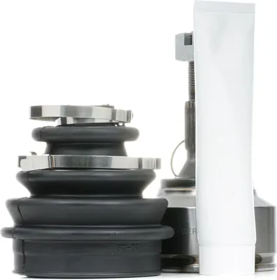 Produktbild von MASTER-SPORT Gelenksatz Antriebswelle Radseitig passend für MERCEDES-BENZ Stufenheck (W124) 16364M-SET-MS