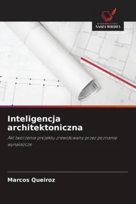 Produktbild von Inteligencja architektoniczna