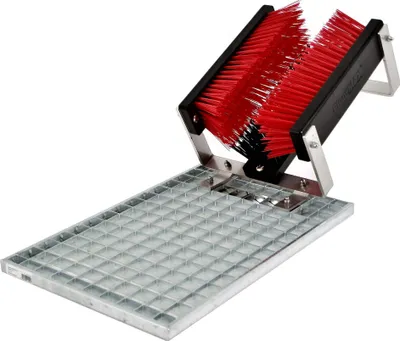 Produktbild von Floormax Stollencleaner, Classic