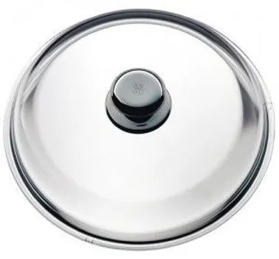 Imagen del producto de WMF Pfannen-Glasdeckel 28cm 07.2839.9902