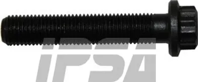 Produktbild von IPSA Pleuelschraube COB00700 für VW Golf VII Schrägheck (5G1, BQ1, BE1, BE2)