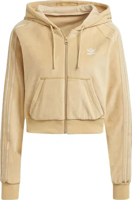 Obrázok produktu pre Mikina s kapucňou Adidas H18826 pre Dámske