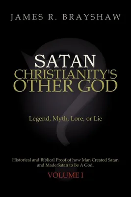 Produktbild von Satan