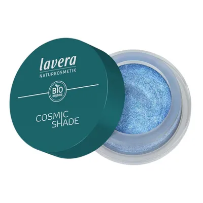 Obrázok produktu pre Cosmic Shade - 01 Blue Nova Jelly Eyeshadow 5,5ml