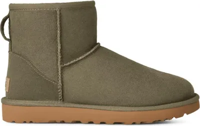 Immagine prodotto di scarpe UGG 1016222MSSGR