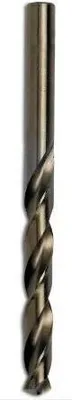 Image de IRWIN 10502532 foret Foret hélicoïdal 10 pc(s)