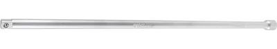 Image de BGS 3134 Rallonge 610 mm, 12,5 (1/2)