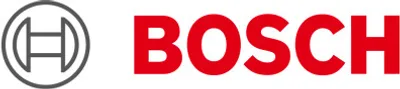 Produktbild von Gummiring Bosch 1460225029 für