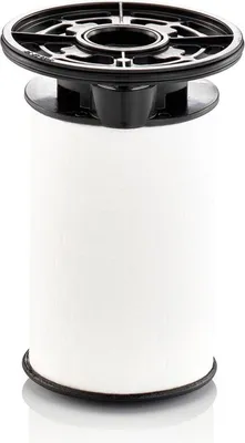 Immagine prodotto di Filtro carburante