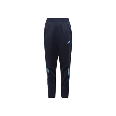 Produktbild von Adidas Hosen