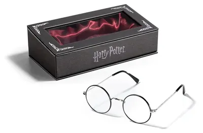 Produktbild von Harry Potter – Harry Potters Brille