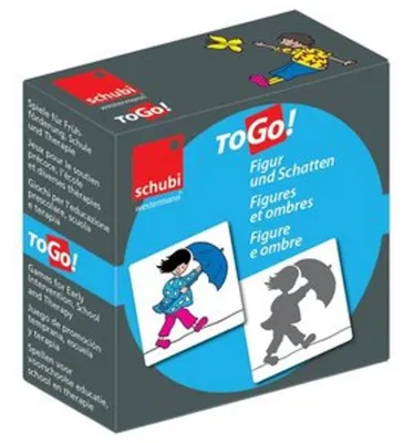 Obrázek produktu pro push ToGo