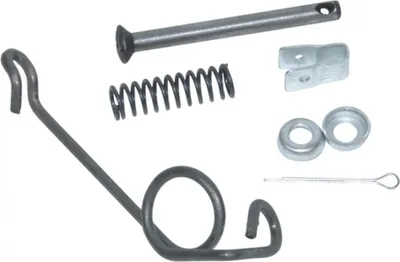 Immagine prodotto di Kit di decompressione BestPrice compatibile con Ciao/Citta/SI