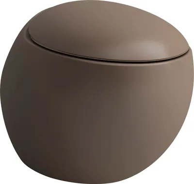 Produktbild von LAUFEN H8209711880001 T-WC wandh. ALESSI 585x390