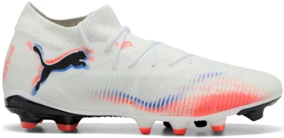 Immagine prodotto di Scarpe Puma 10859301XXA
