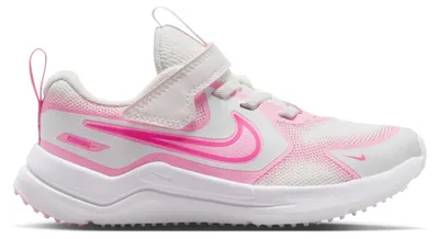 Produktbild von Nike Cosmic Runner Schuhe für Kleinkinder