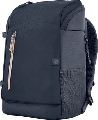 Immagine prodotto di HP Travel 25L 15.6 BNG Laptop Backpack - batoh